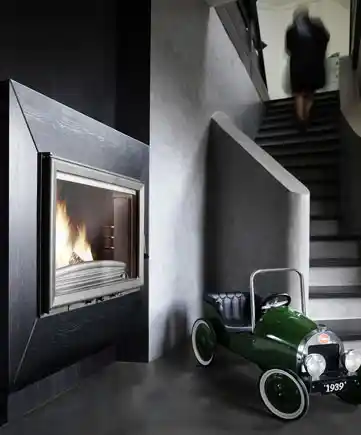 700 Grande Vision Asansörlü - Görsel 2