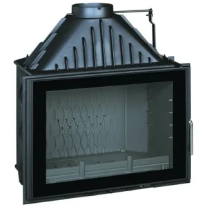 800 Grande Angle (Klapeli)