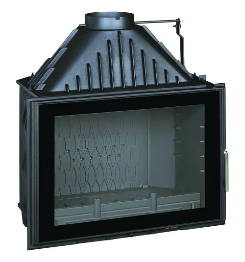800 Grande Angle (Klapeli)
