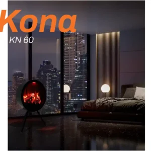 Kona KN60