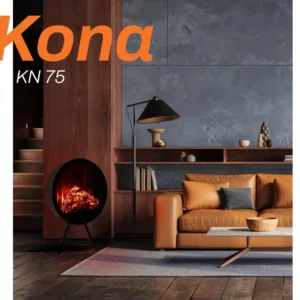 Kona KN75