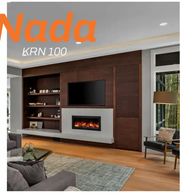 Nada KRN100