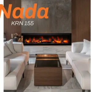 Nada KRN155