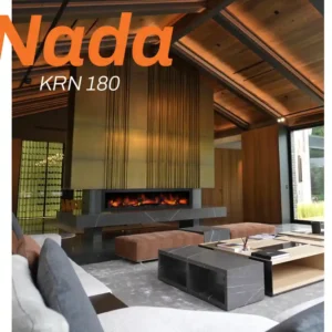 Nada KRN180