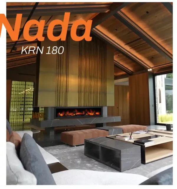 Nada KRN180