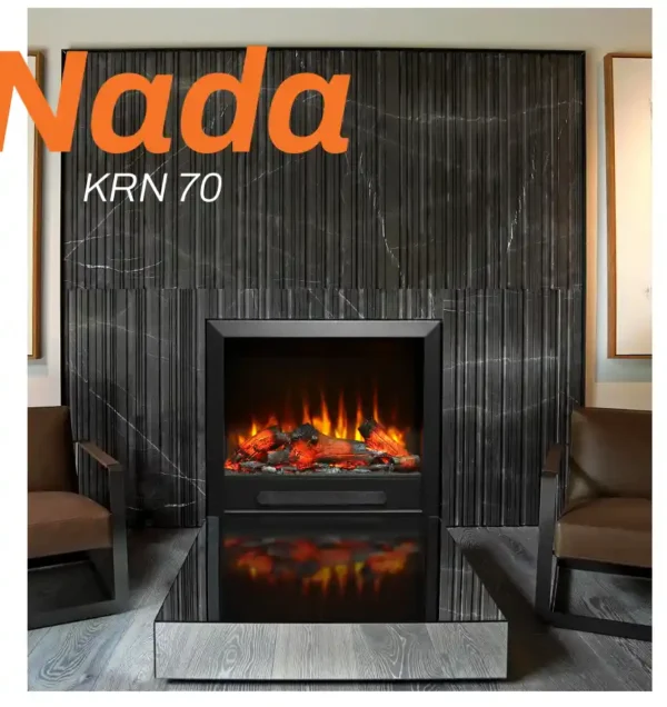 Nada KRN70