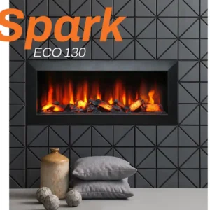 Spark ECO130