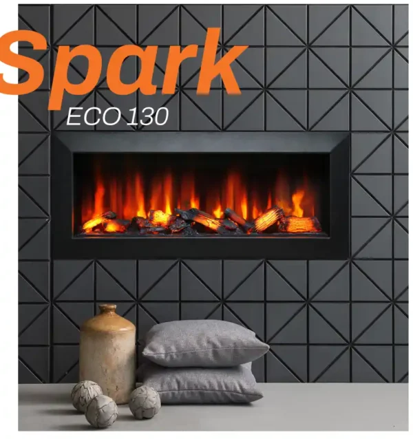 Spark ECO130