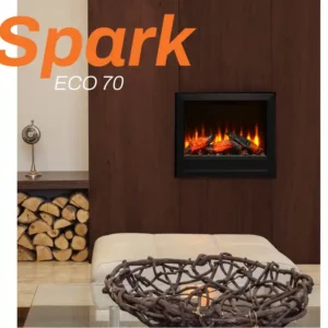 Spark ECO70