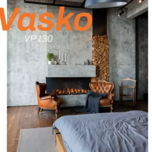 Vasko VP130