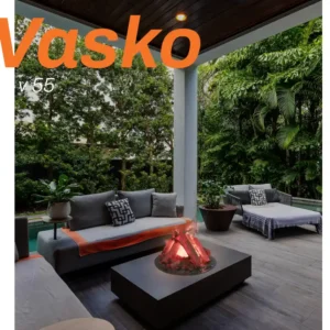 Vasko V55