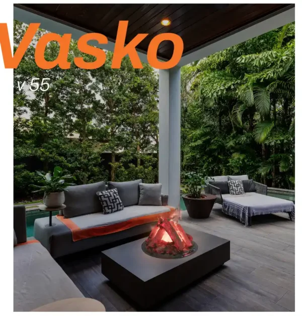 Vasko V55