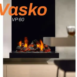 Vasko VP60