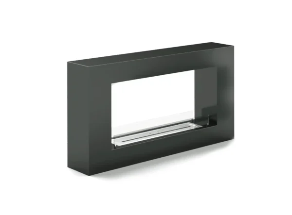 ZENLINE