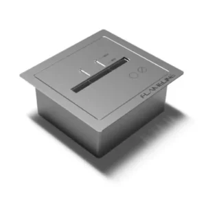 ZNL 0606
