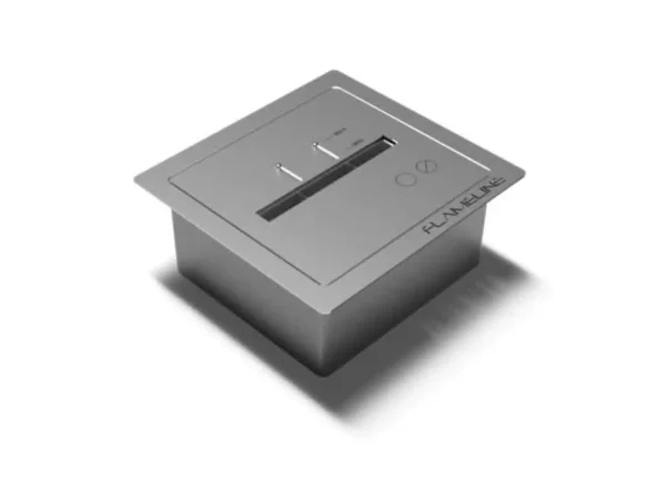 ZNL 0606