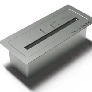 ZNL 2302