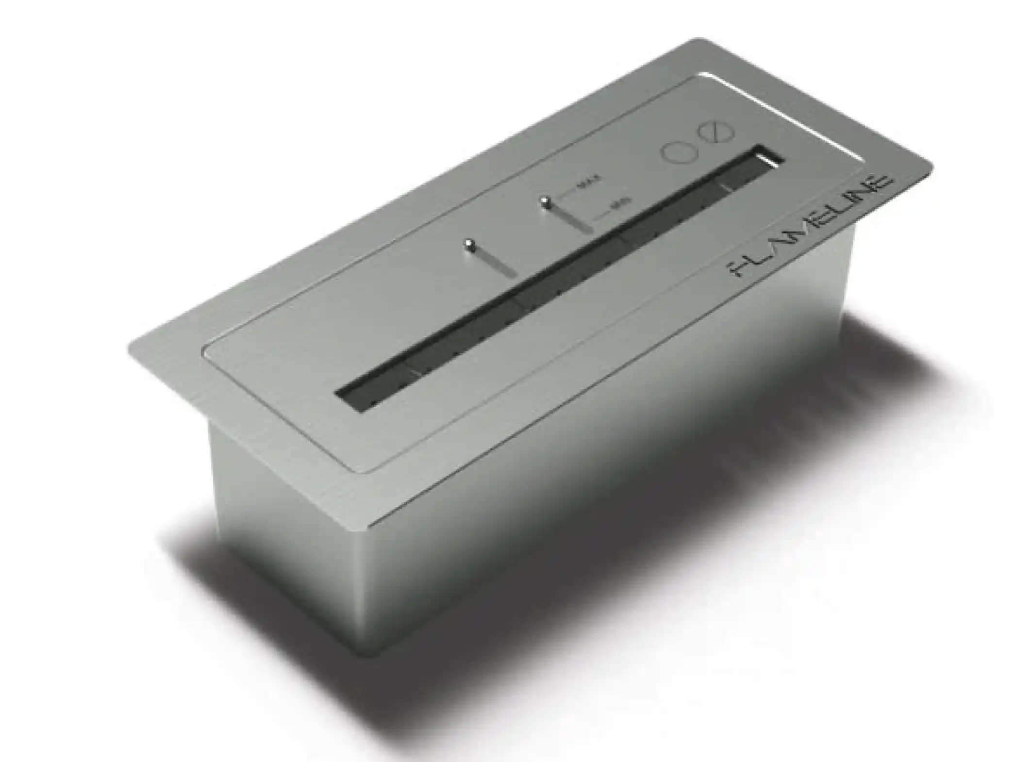 ZNL 2302