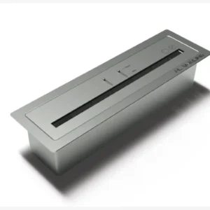 ZNL 3105