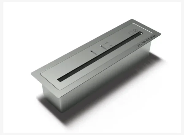 ZNL 3105