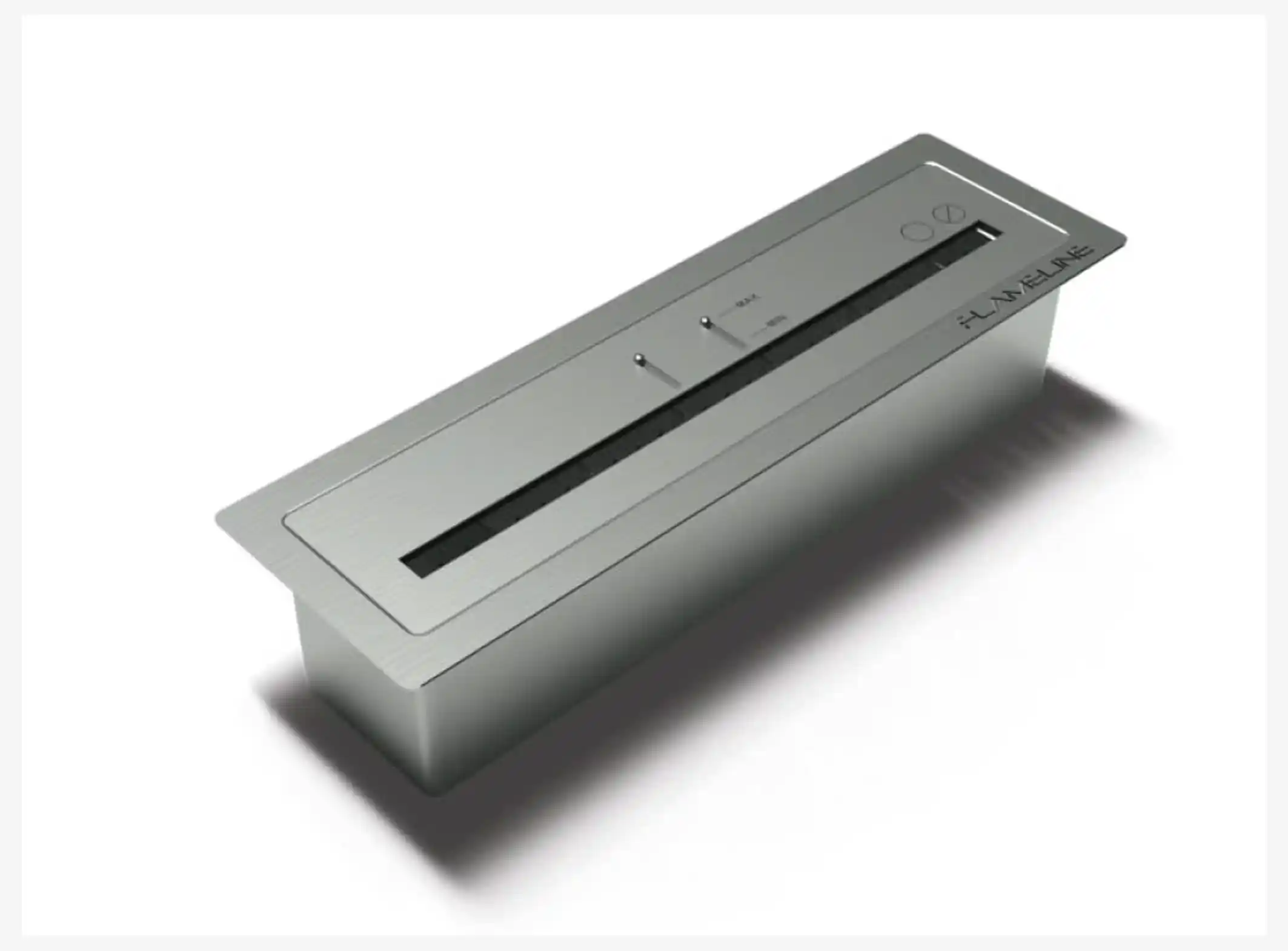 ZNL 3105