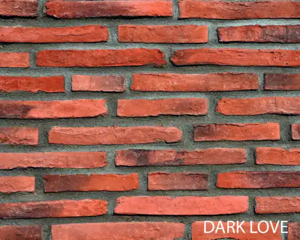 Kültür Tuğlası - Görsel 12