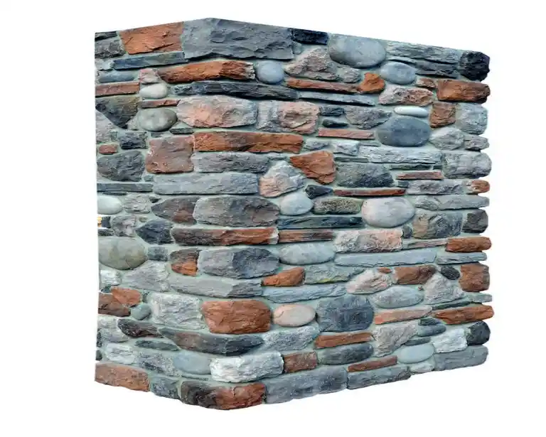 Kültür Taşları