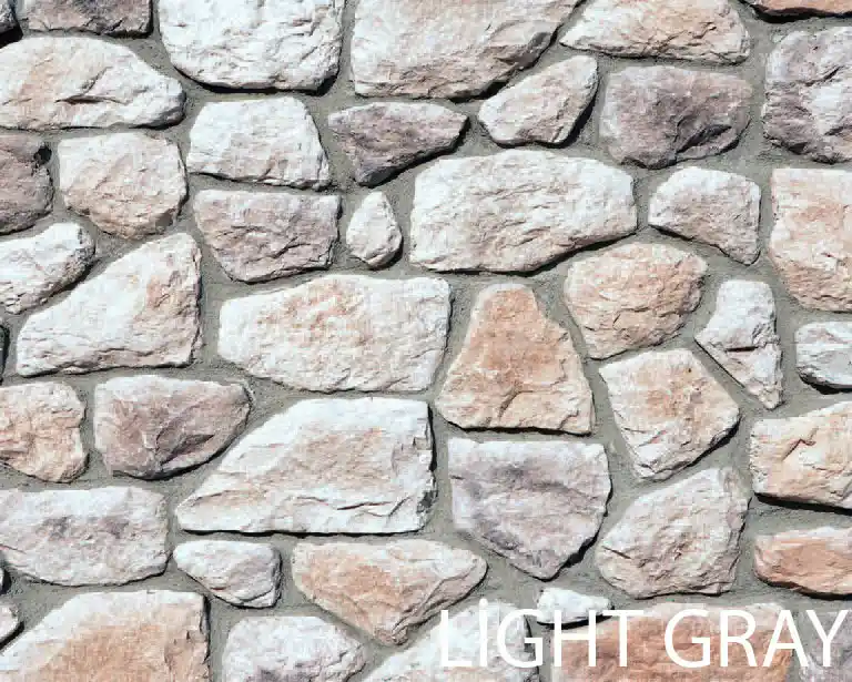 Kültür Taşları - Görsel 10
