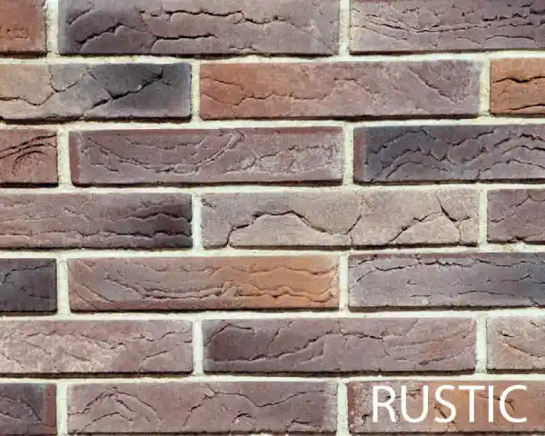 Kültür Tuğlası - Görsel 8