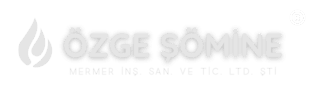 Özge Şömine